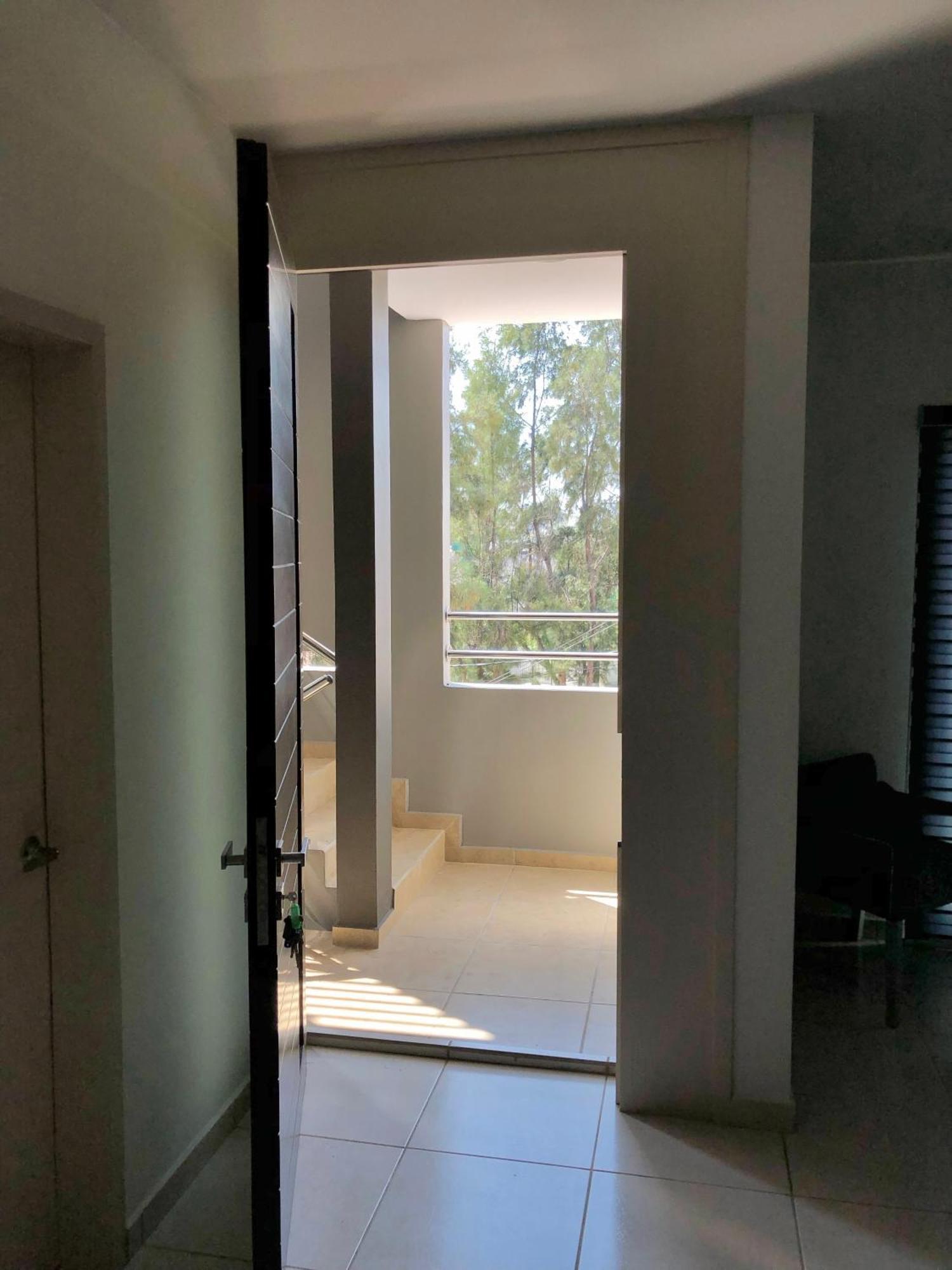 Playa Sur Departamento Centrico Y Turistico Lägenhet Mazatlán Exteriör bild